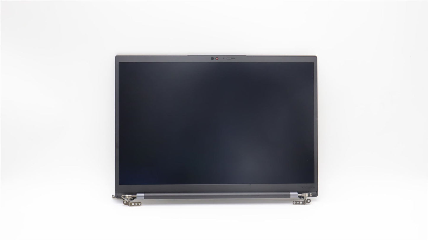 Lenovo MECH_ASM 142.8K,Hyb,Wv,Mt+Sum,N-Mura 5M11K61257
