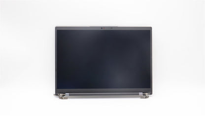 Lenovo MECH_ASM 142.8K,Hyb,Wv,Mt+Sum,N-Mura 5M11K61257
