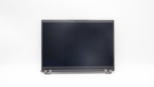 Lenovo MECH_ASM 142.8K,Hyb,Wv,Mt+Sum,N-Mura 5M11K61257