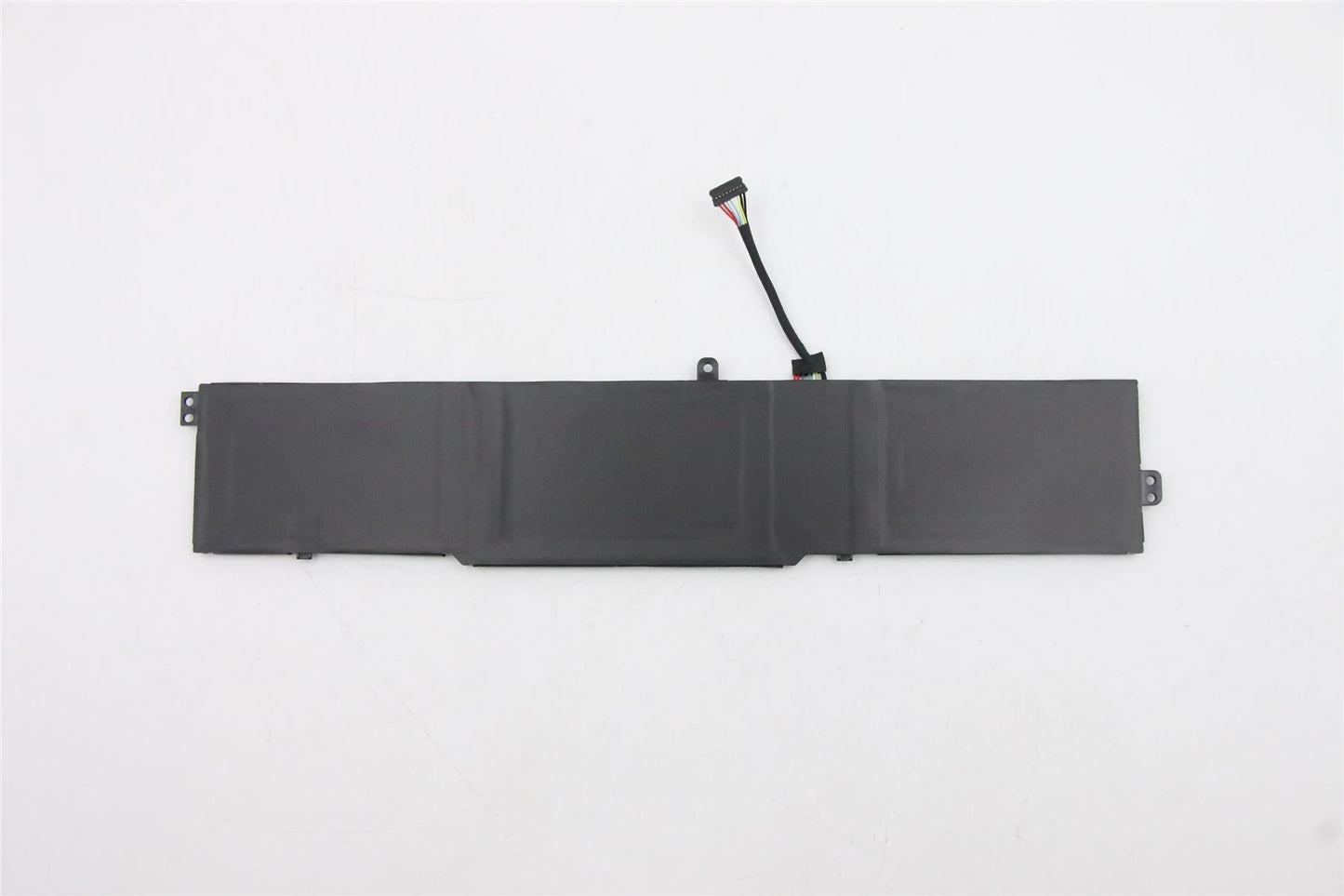 Lenovo IdeaPad 330-15ICH 330-17ICH Akku 11,25 V 45 Wh 5B10Q71251