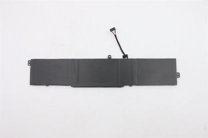 Lenovo IdeaPad 330-15ICH 330-17ICH Akku 11,25 V 45 Wh 5B10Q71251