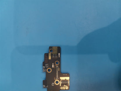 Lenovo TB570FU_CAM ANT_Subboard ROW CS Antenna Board 5P68C22484