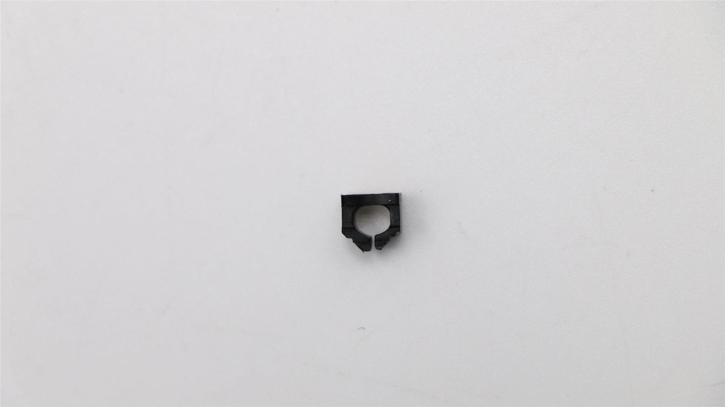 Lenovo 5R60N67967 RUBBER Hinge Cap Rubber C 80X6 L