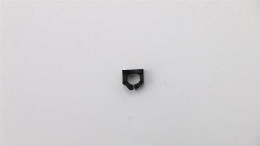 Lenovo 5R60N67967 RUBBER Hinge Cap Rubber C 80X6 L