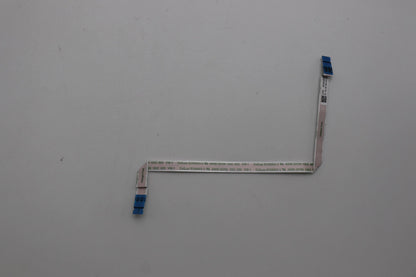 Lenovo TP Board L83ED Cable 5C10S31131