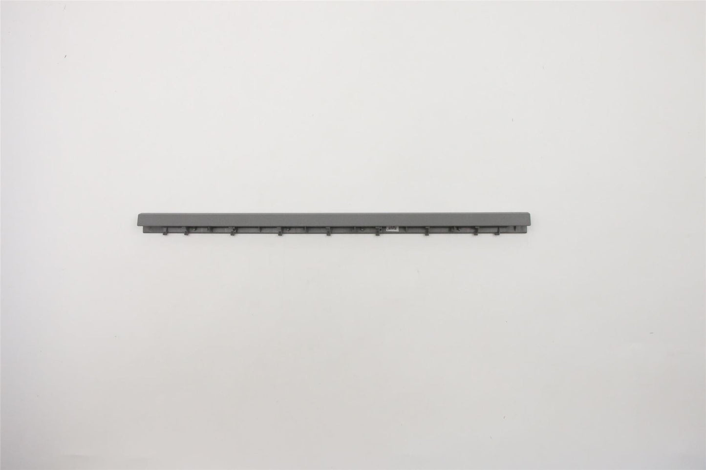 Lenovo IdeaPad 3-17ADA05 3-17ARE05 Hinge Cap Strip Trim Cover Grey 5CB0X56772