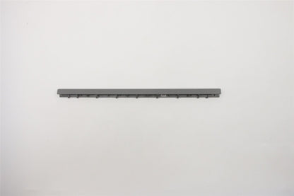 Lenovo IdeaPad 3-17ADA05 3-17ARE05 Hinge Cap Strip Trim Cover Grey 5CB0X56772