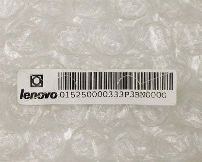 Lenovo Yoga 13 Camera Module Bracket Silver 152500003