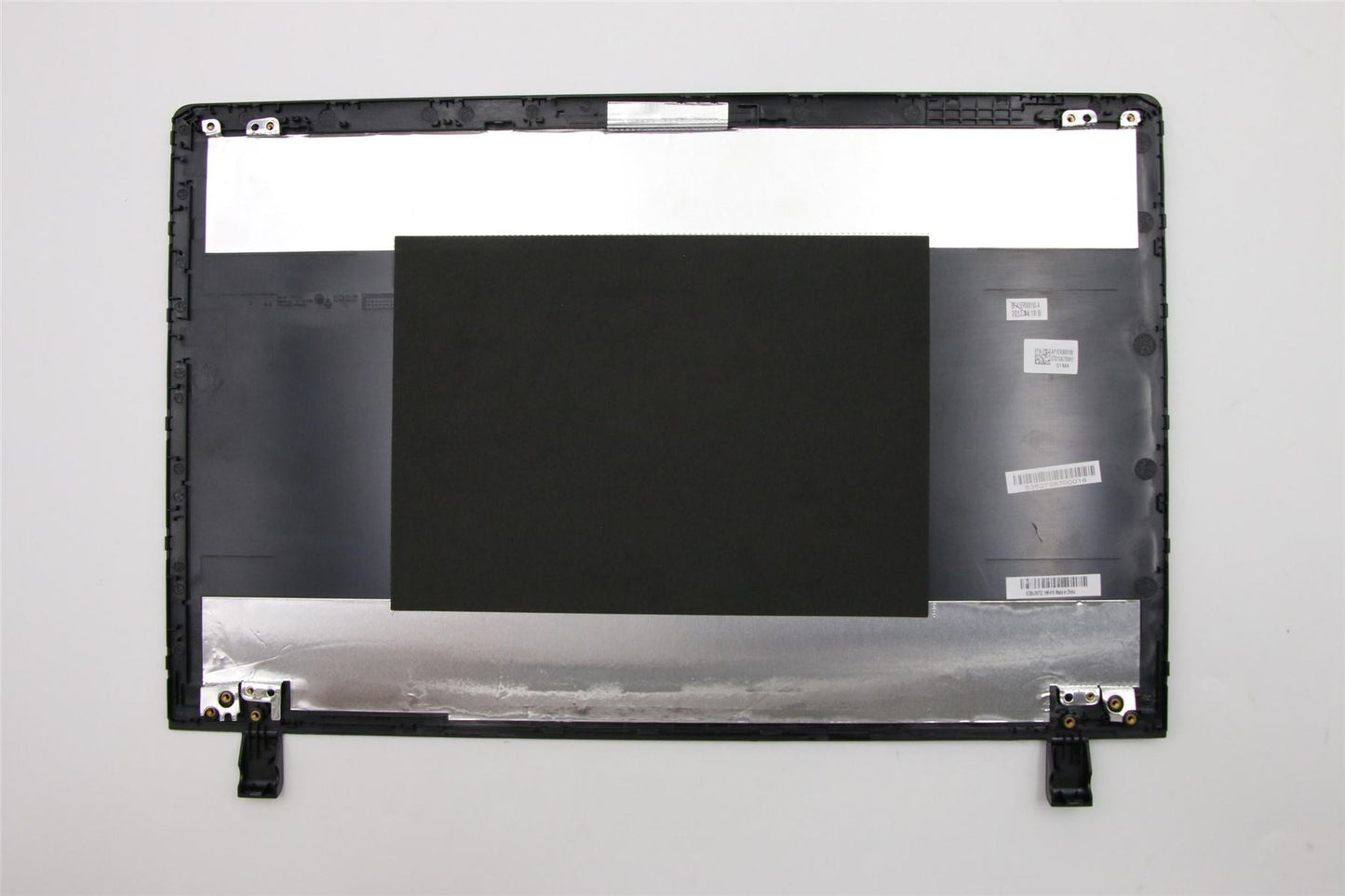 Lenovo LCD Cover C Idea Pad 100-15 5CB0J30752