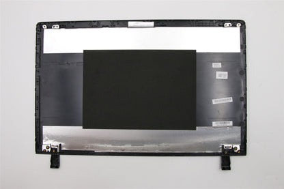 Lenovo LCD Cover C Idea Pad 100-15 5CB0J30752