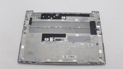 Lenovo IdeaPad 5 14IRL8 5 14IAH8 Bottom Base Lower Chassis Cover 5CB1L83608