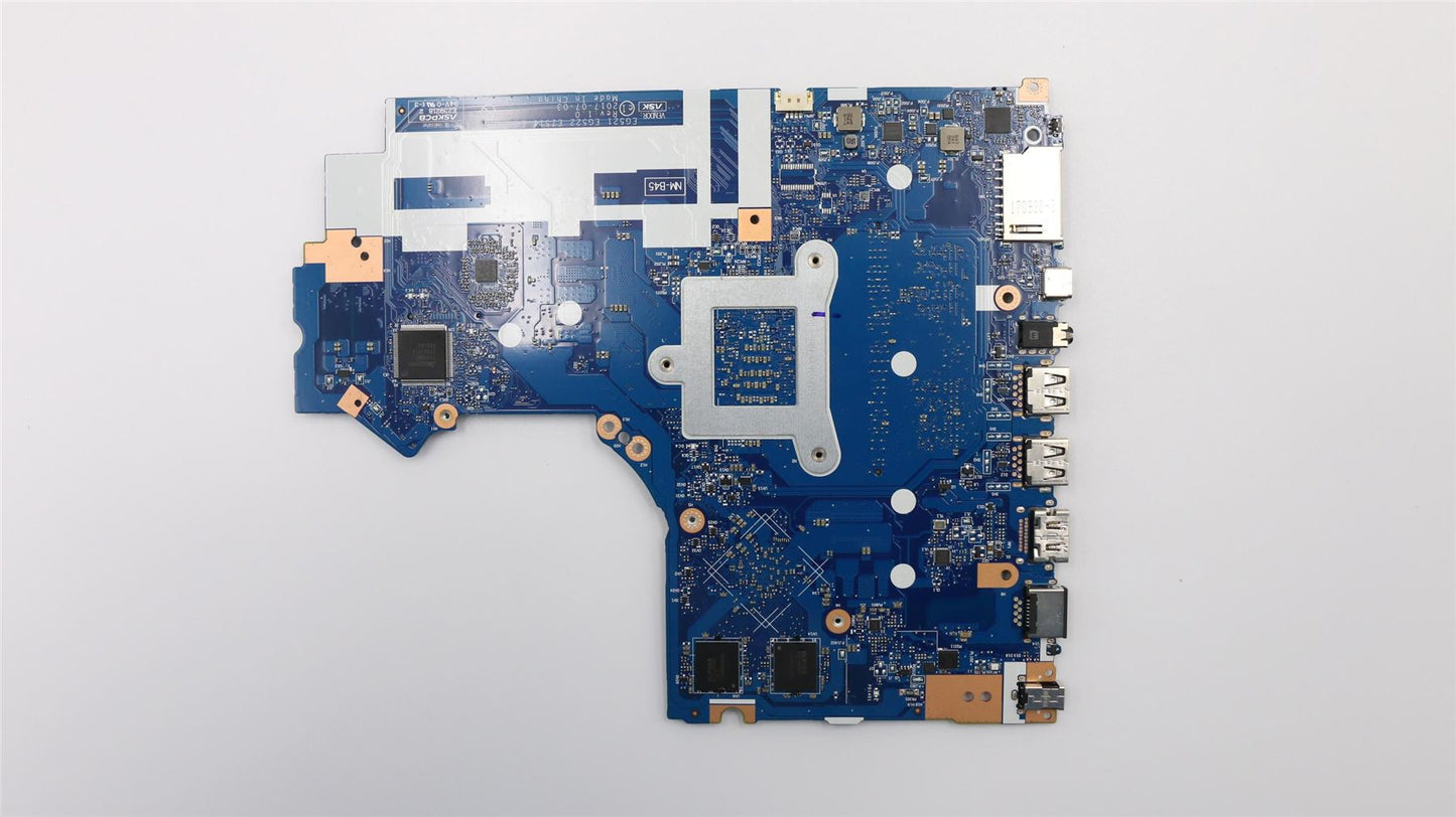 Lenovo MBL81BJI58250UV2GD4GNOK 5B20P99246