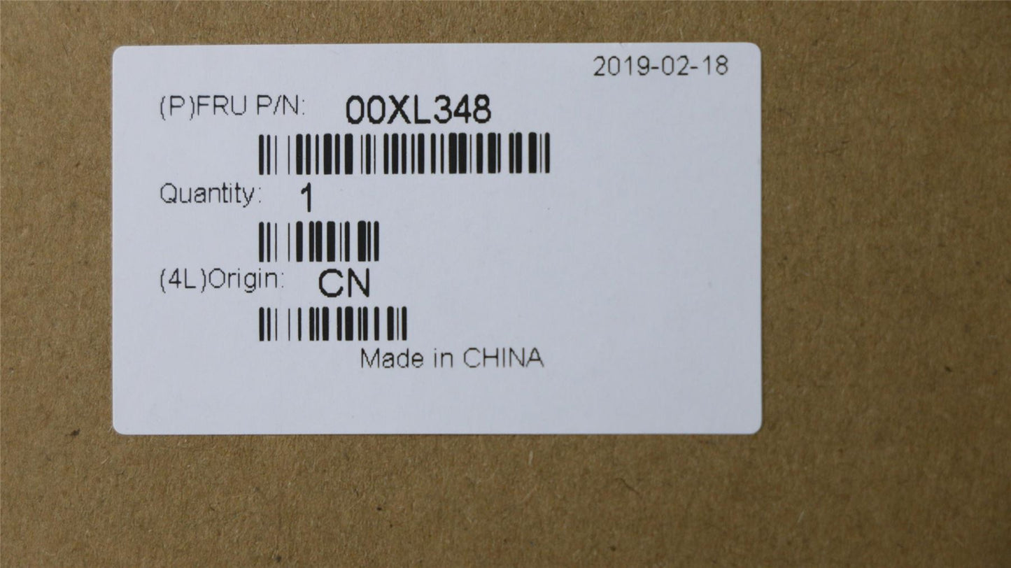 Lenovo IdeaCentre 520-27IKL 520-27ICB SATA Dual Power Cable 00XL348
