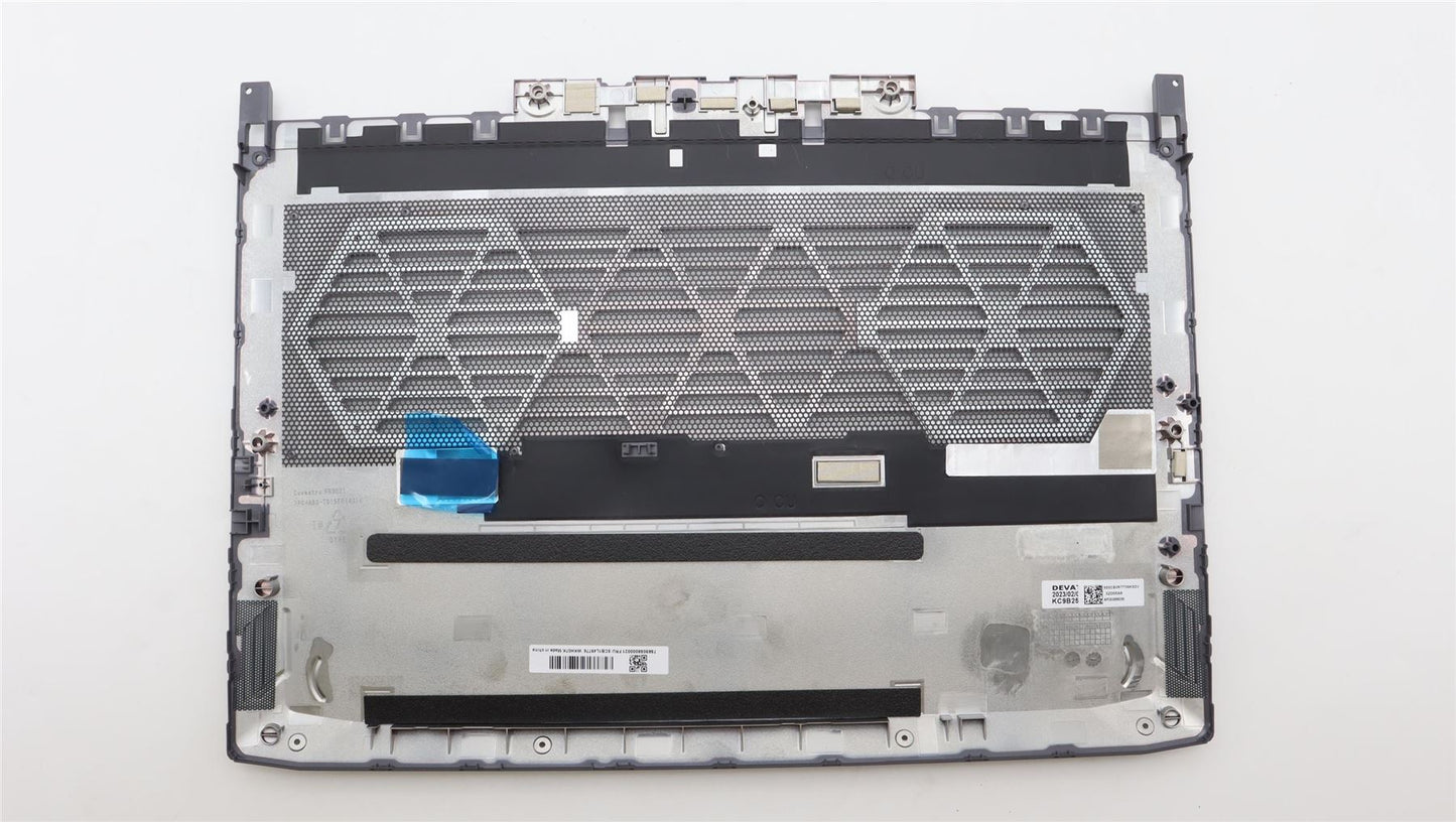 Lenovo Lower Case C 82XV L(P0) 5CB1L49776