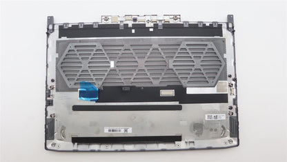 Lenovo Lower Case C 82XV L(P0) 5CB1L49776