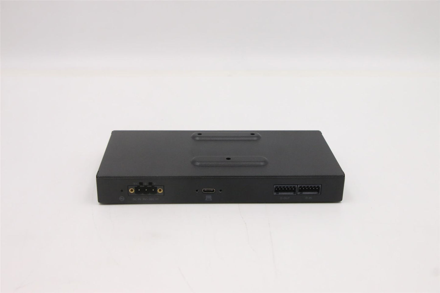 Lenovo Nano IoT IOBOX WT 5D20X67380