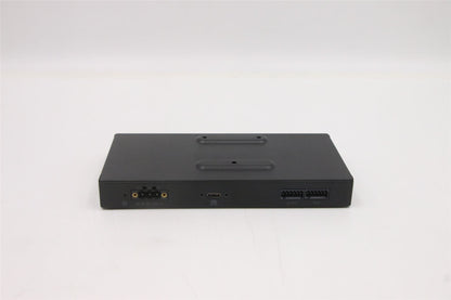 Lenovo Nano IoT IOBOX WT 5D20X67380