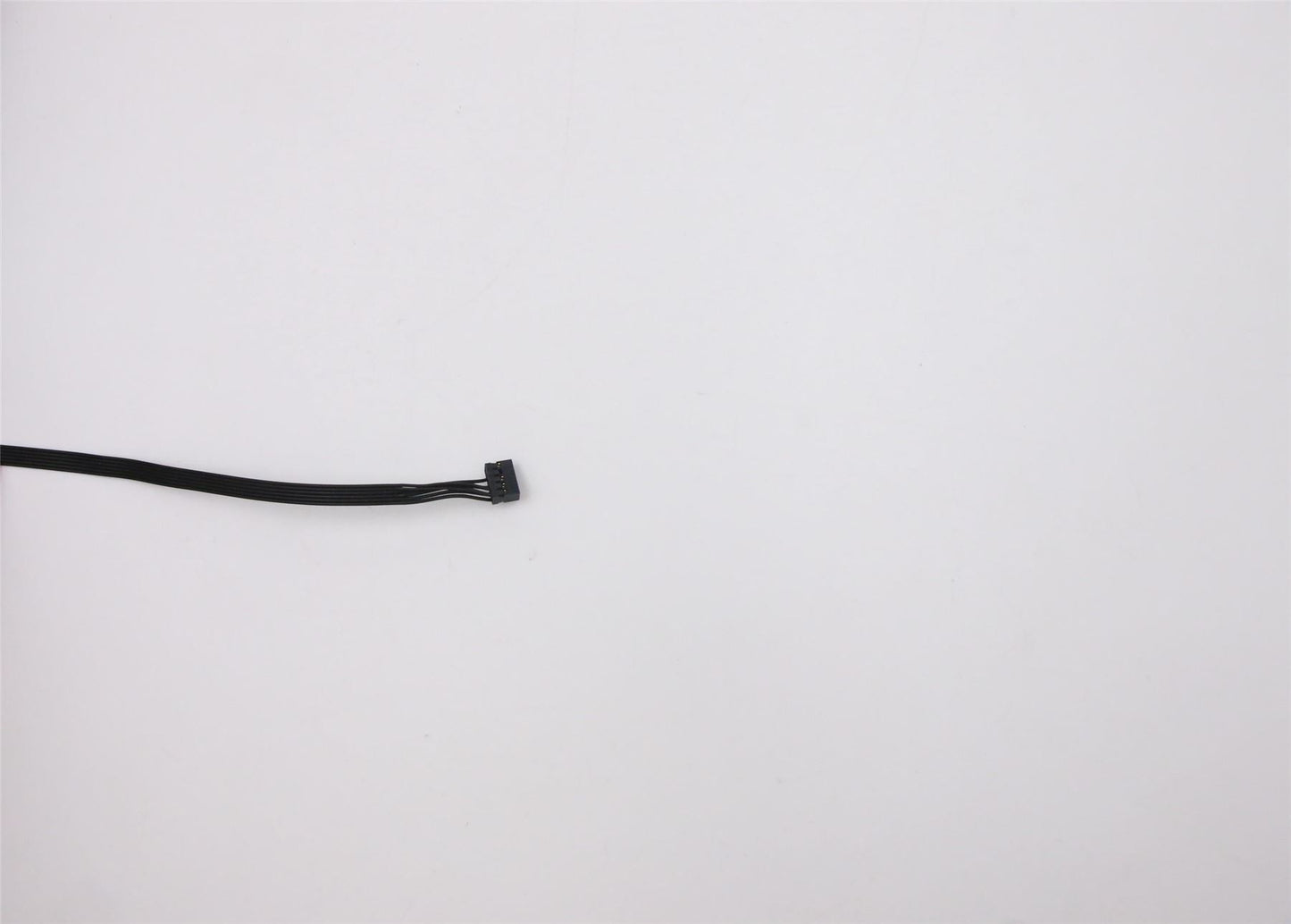 Lenovo IdeaCentre 510A-15ABR 510A-15ARR Case Front Bezel Cover Black 01EF793