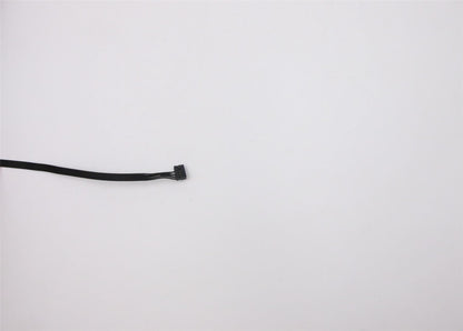 Lenovo IdeaCentre 510A-15ABR 510A-15ARR Case Front Bezel Cover Black 01EF793