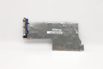 Lenovo IdeaPad 5 15IIL05 Motherboard Mainboard UMA intelI51035G1 16G 5B20S44045