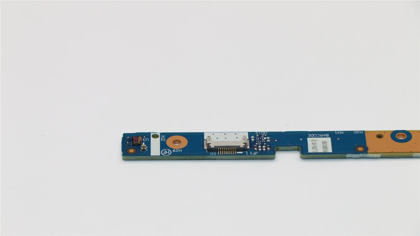 Lenovo Yoga 2 11 Sensor Board 90005665