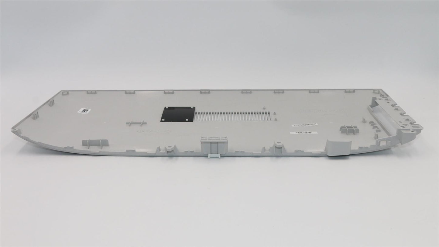 Lenovo IdeaCentre 510-22ISH AIO Back LCD Rear Cover Grey 01EF434