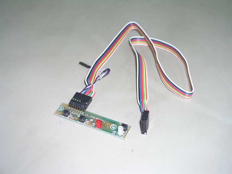 Lenovo 31012298 Board 31012298