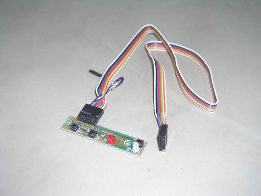 Lenovo 31012298 Board 31012298