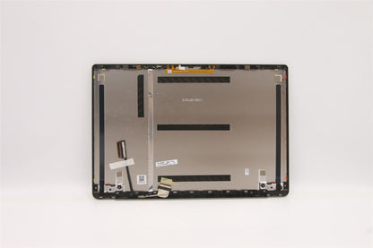 Lenovo LCD Cover L 82M8 Sand 5CB1D33458