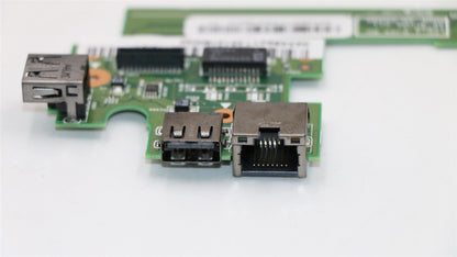 Lenovo RJ45 BOARD 04X4864