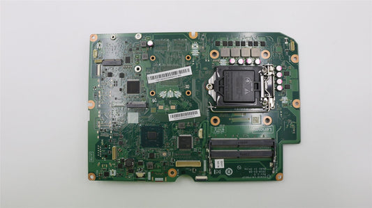 Lenovo IdeaCentre 520-24ICB 520-22ICB Motherboard Mainboard 01LM434