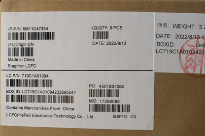 Lenovo MECH_ASM KB C SLV(PMX)PT FPR UKBK 5M11C47334