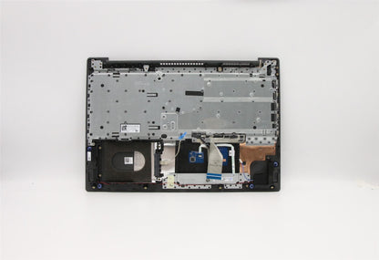 Lenovo UpperCaseASM_FRL81K6IG 5CB0U42661