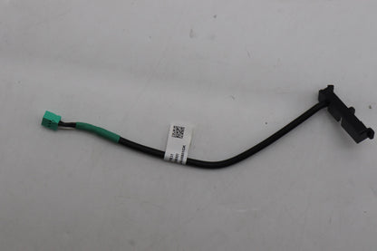 Lenovo Fru150mm cable_8.2L Non-EOU Sensor Cable 5C10U58851