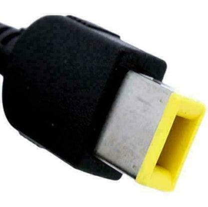Lenovo FRU-adpter CRU,120W adapter 54Y8865