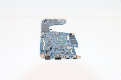 Lenovo 5B21C72952 i7-1185G7vP16G,WI,YA,dT,L3,YAB