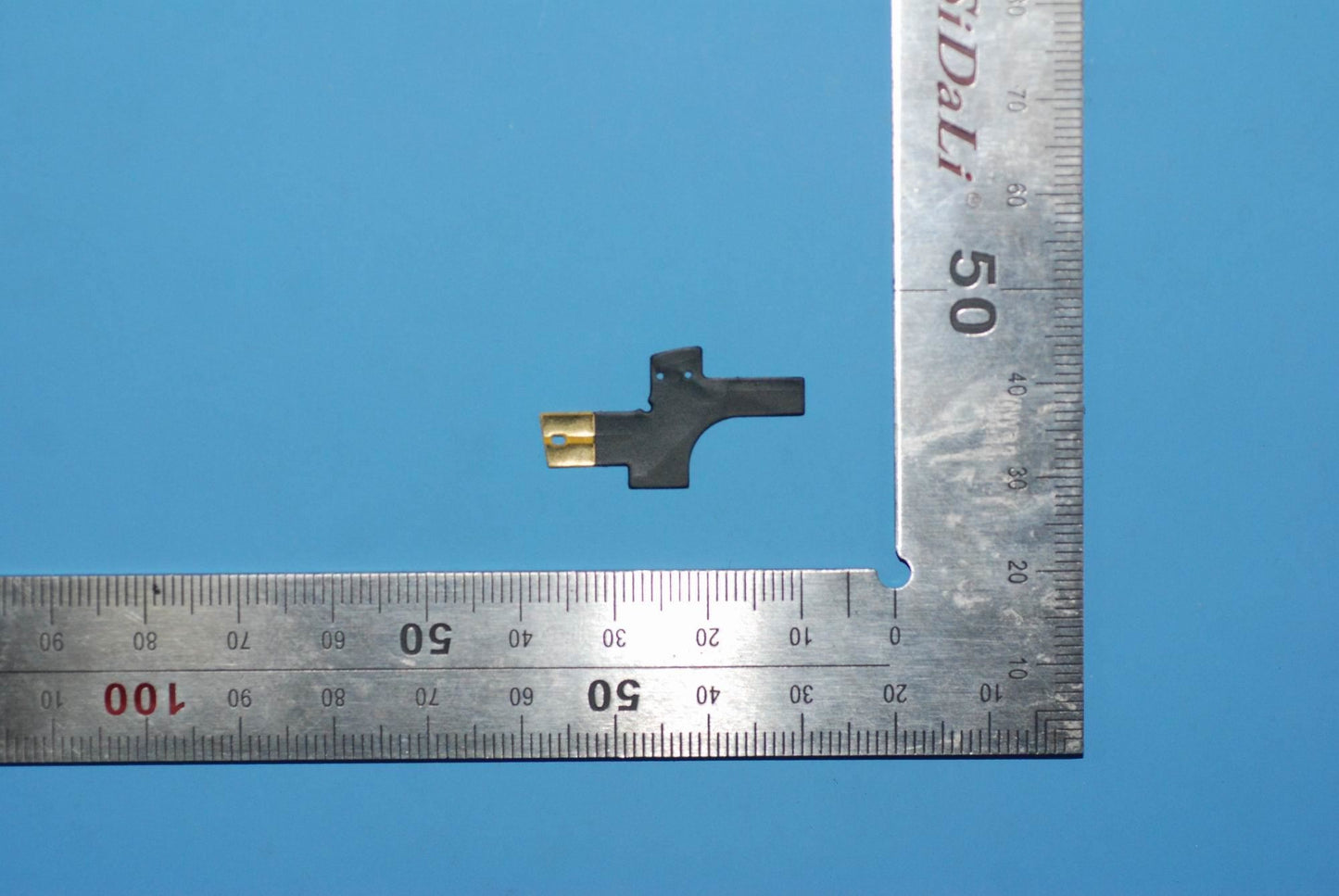 Lenovo A369I_ROW WIFI&BT ANT FPC&*53218535 WiFi WLAN Antenna FPC Board 5F79A464Z6
