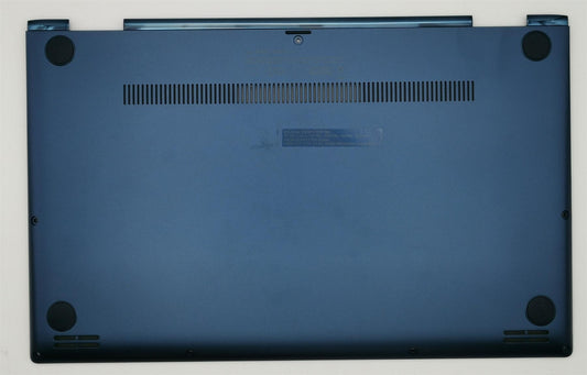 Asus UX362FA Bottom Case Assy 90NB0JC2-R7D010