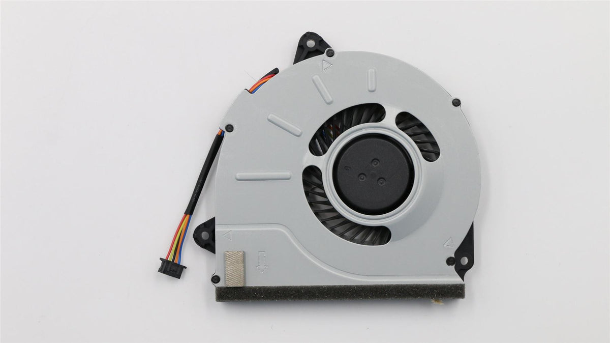 Lenovo L G41-35 Cooling Fan 5F10J22858