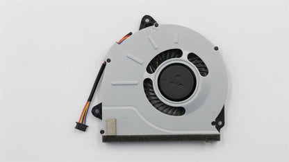 Lenovo L G41-35 Cooling Fan 5F10J22858