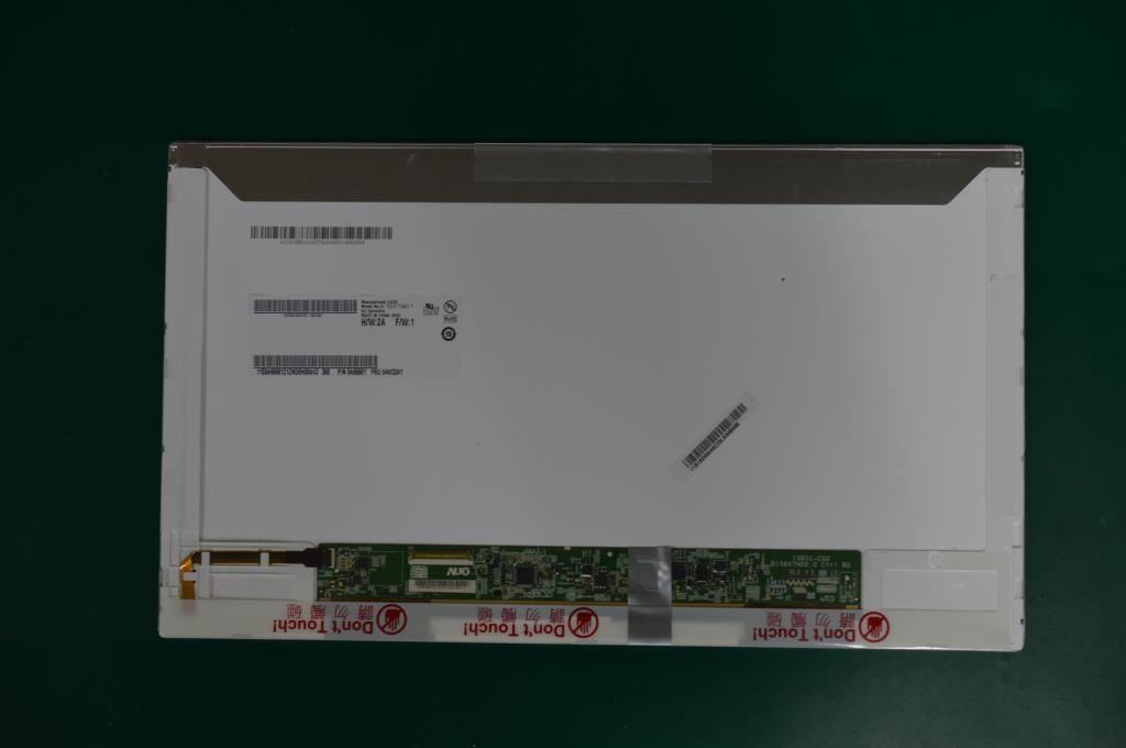 Lenovo B575e B5400 B590 B580 LCD Screen Display Panel 18200652