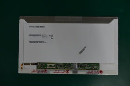 Lenovo B575e B5400 B590 B580 LCD Screen Display Panel 18200652