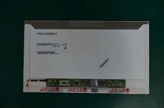 Lenovo B575e B5400 B590 B580 LCD Screen Display Panel 18200652