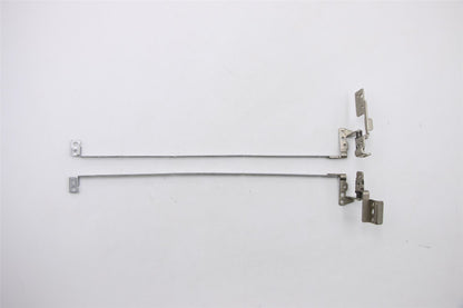 Lenovo IdeaPad G770 G780 Z500 Hinge Hinges Bracket 31050114