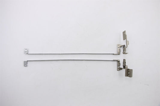 Lenovo IdeaPad G770 G780 Z500 Hinge Hinges Bracket 31050114