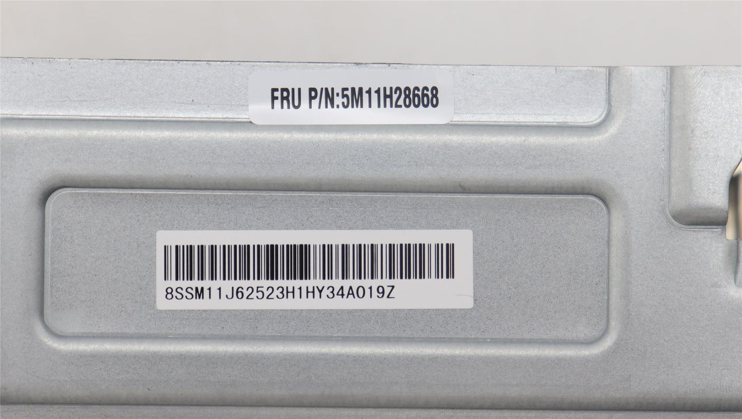 Lenovo ThinkStation P3 Tower HDD Hard Disk Drive Cage 5M11H28668