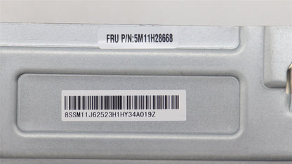Lenovo ThinkStation P3 Tower HDD Hard Disk Drive Cage 5M11H28668