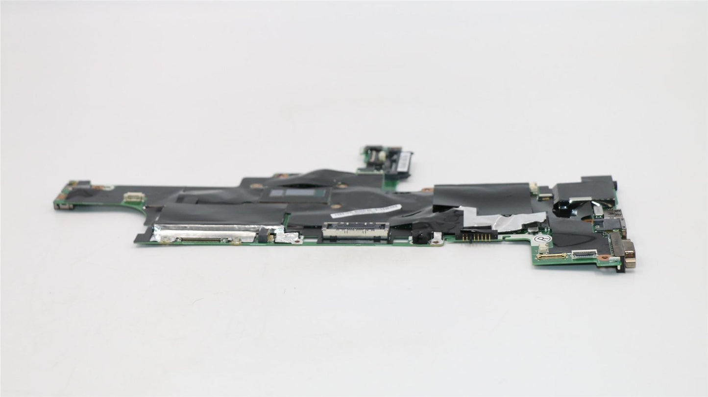 Lenovo W8S,i5-4210,SWG,TPM 00HW096