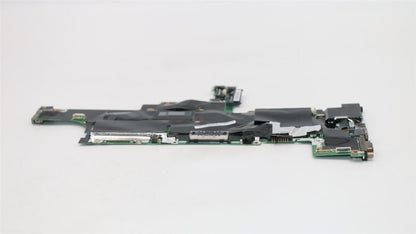 Lenovo W8S,i5-4210,SWG,TPM 00HW096