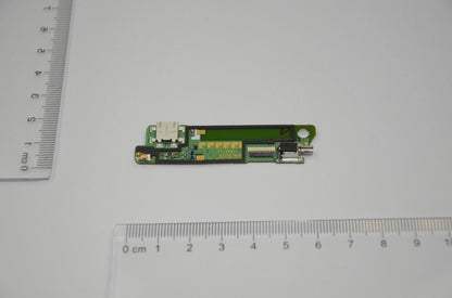 Lenovo S660 Sub Board&*78P6710001N CS Board 5P69A6MVY8